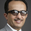 Turgut Demirağ, Director