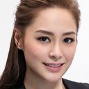 Gillian Chung als Xiao Wu