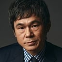 Masahiro Koumoto als Bar Owner