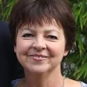 Tessa Peake-Jones als Marta