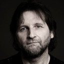 Thierry Toscan als Bruno Kastner