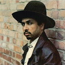 Dennis Alcapone als Self