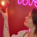 Camille Castermant, Producer
