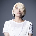 Yamanoha Shiho als Self