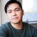 Topher Ngo als Aaron T. (4*Town) (voice)