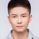 赵俊凌 als (voice)