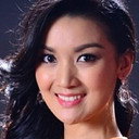 น้ำทิพย์ เสียมทอง als Kwanjit