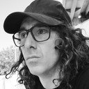 David Cherniak, Director of Photography