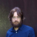 Bubba Kadane, Original Music Composer