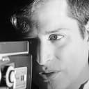 Patrick McGuinn, Director