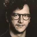 Κωνσταντίνος Αντωνόπουλος, Director