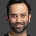 Barış Gönenen als Erkan