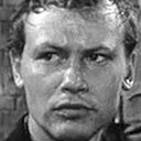 Stanislav Simonov als episode