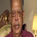 مصطفى محرم, Screenplay
