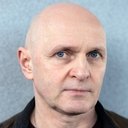Владимир Большов als Nervnyy