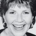 Mickie McGowan, ADR Voice Casting