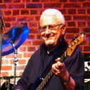 Jerry Scheff als Self
