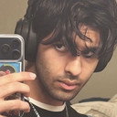 Abdullah Babar als Himself