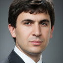 Necati Er als 