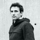 Michelangelo Frammartino, Producer