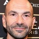 Hervé Schneid, Editor