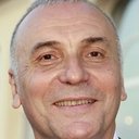 Jacques Fieschi, Screenplay