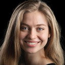 Malene Boger Posselt, Editor