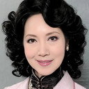 謝雪心 als Concubine Dowager Cui
