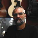 Philippe Gerber, Music