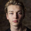 Tomáš Sean Pšenička als 