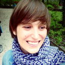 Charlotte van Hassel, Associate Producer