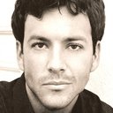 Marklen Kennedy als Investigator Lyons
