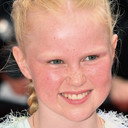 Rakel Lenora Fløttum als Ida