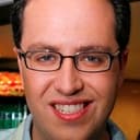 Jared Fogle als Jared Fogle