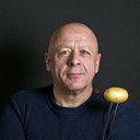 Thierry Marx als 