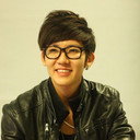 Tomo Visava Thaiyanont als Cho