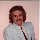 Mario Bianchi, Director