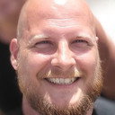 Thomas Brolin Petersen, Editor