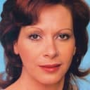 Arlete Montenegro als Clô (Clotilde)