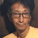 じんのひろあき, Screenplay