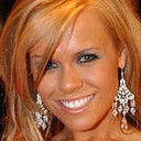 Joanne Ashton als Mandy