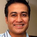 Adjie Pangestu als 