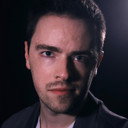 Jacob Perrett, Writer