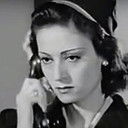 Raoheya Khaled als ناهد - وصيفة جيهان