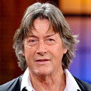 Herbert Herrmann als (segment "Alarm")