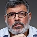 Alexandre Frota als Raul