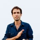 Andrew Bird, Original Music Composer