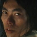 區文亮 als Club Doorman