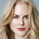 Nicole Kidman als Kay Scarpetta