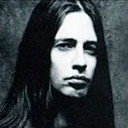 Frank Haarthorn als Himself / Guitar